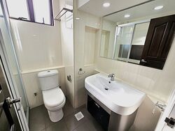 Kensington Park Condominium (D19), Condominium #629718711